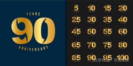 男生秒懂的数字3090