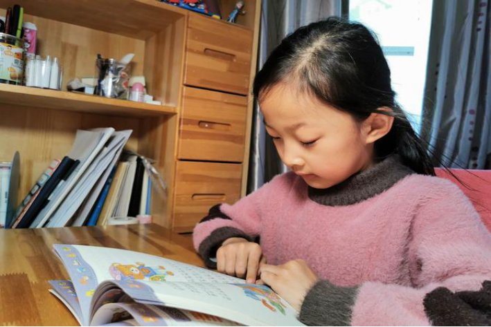 三个和尚的故事内容