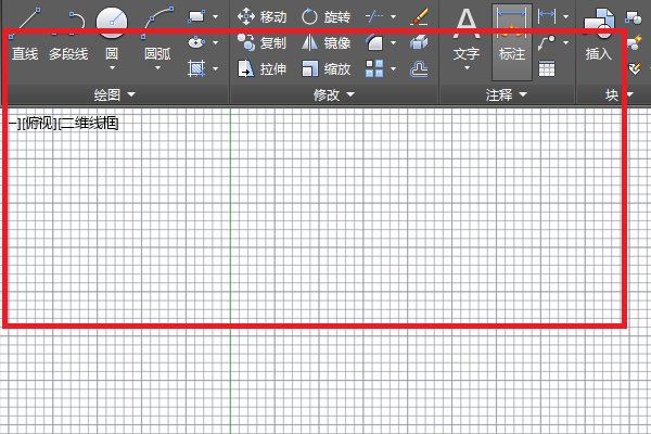 exb文件如何打开?
