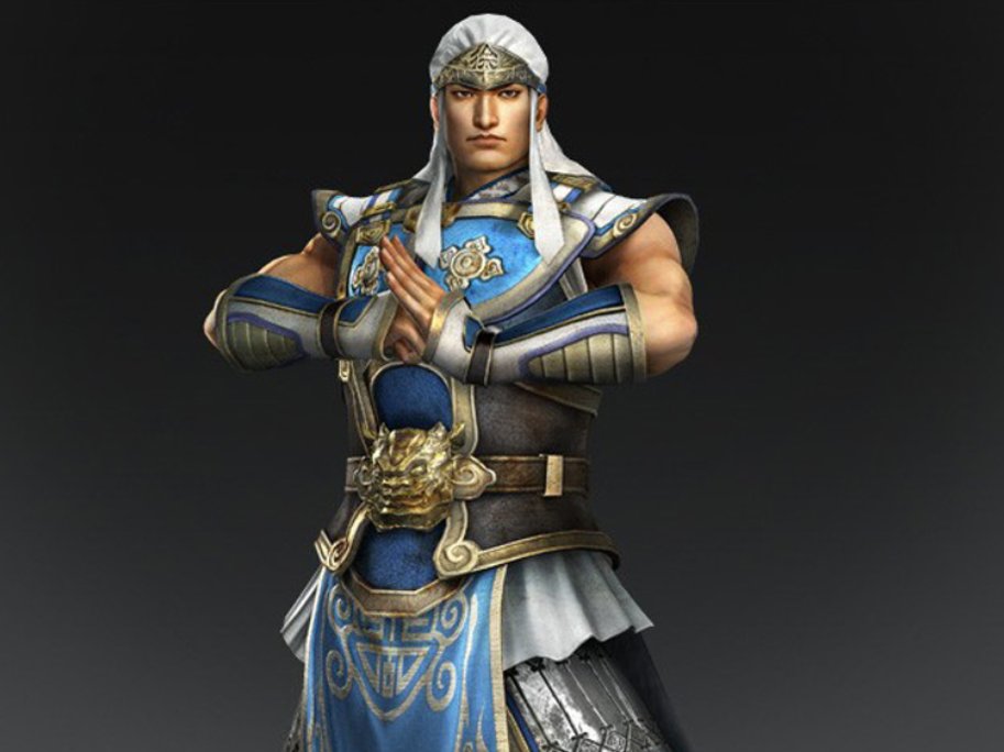 周亚夫之风是谁