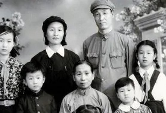 风筝郑耀先的原型是谁