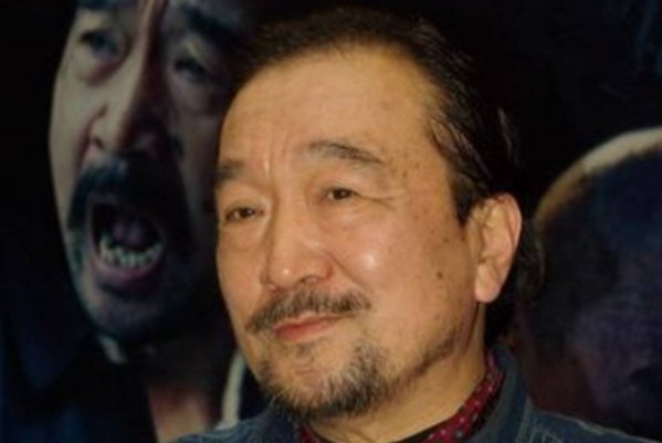 李保田演过的电视剧有哪些