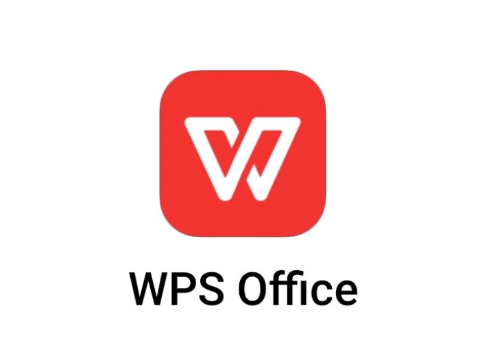 tif格式怎么打开?