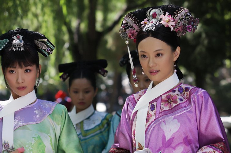 想当演员怎么报名