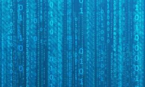 MATLAB里怎样四舍五入？