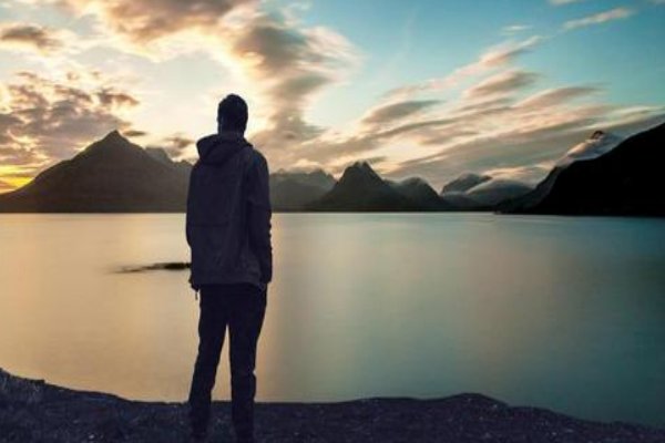 秋风过耳打一生肖