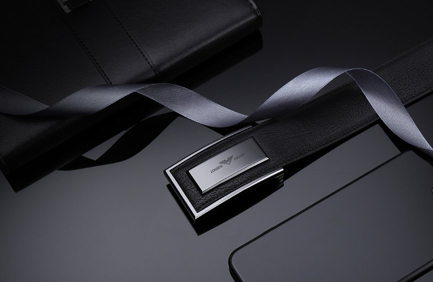 精品一线二线三线区别大吗