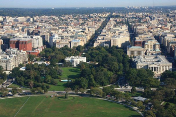 美国足球世界排名第几