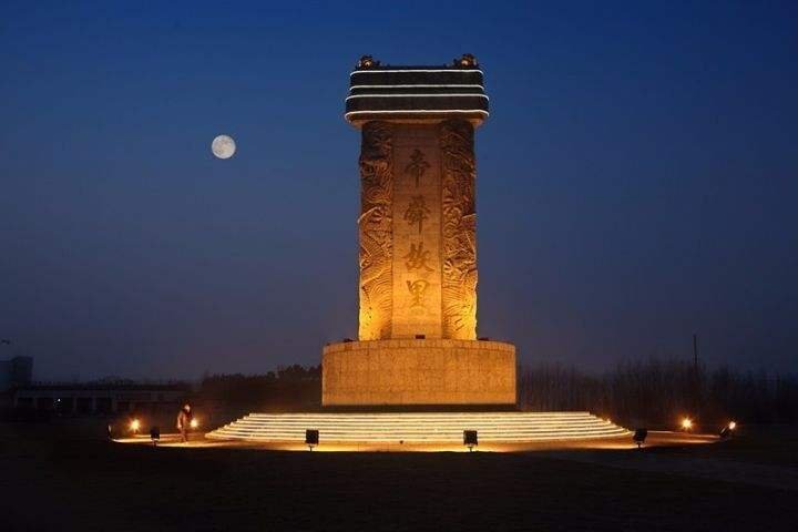 什么是风、雅、颂？各是什么内容？