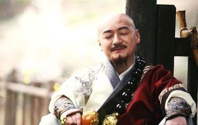 明初功臣郭德是什么结局?他是如何得以善终的?