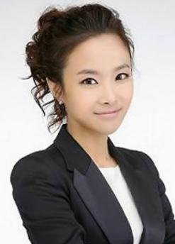 宋芝善的人物经历