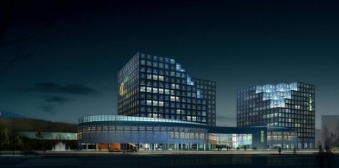 overhead cost是什么意思？