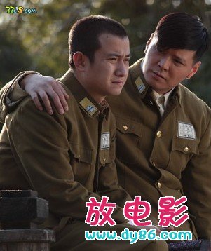 雪豹之豹风的介绍