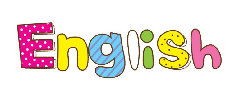 levelup是什么意思