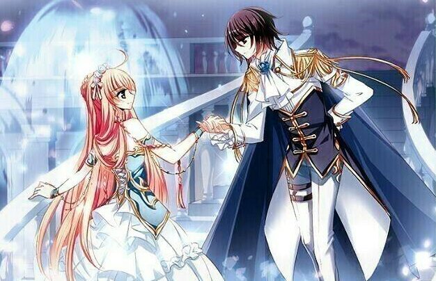 穿越西元三千后结局