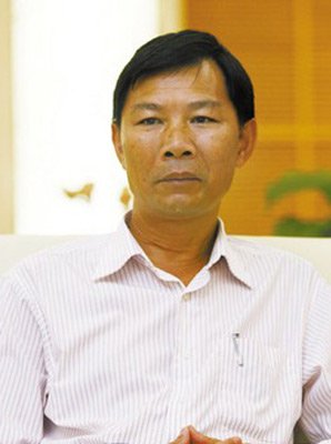 陈润光的人物成就