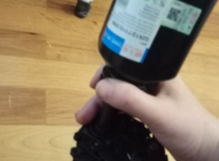 打印机提示toner low怎么办？