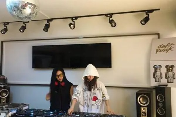 用嘴玩B--BOX你们有什么技巧？说来互相听听，懂玩的就进来讨论下吧