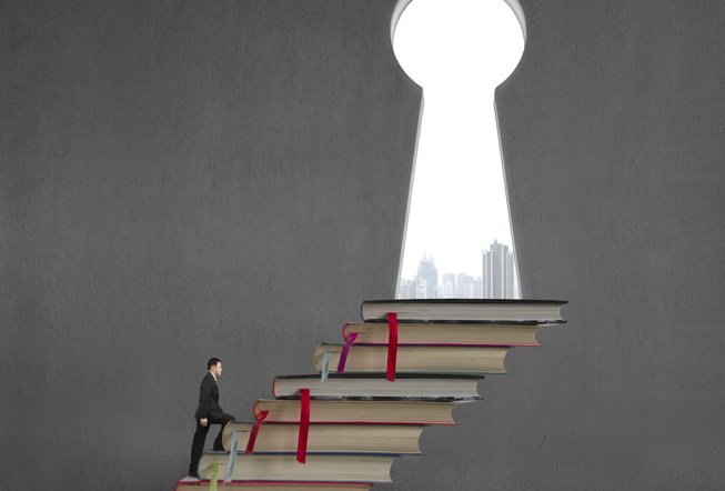 新高度是什么意思