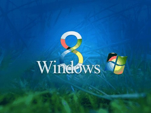 微软有哪些后缀的邮箱？请尽量详细