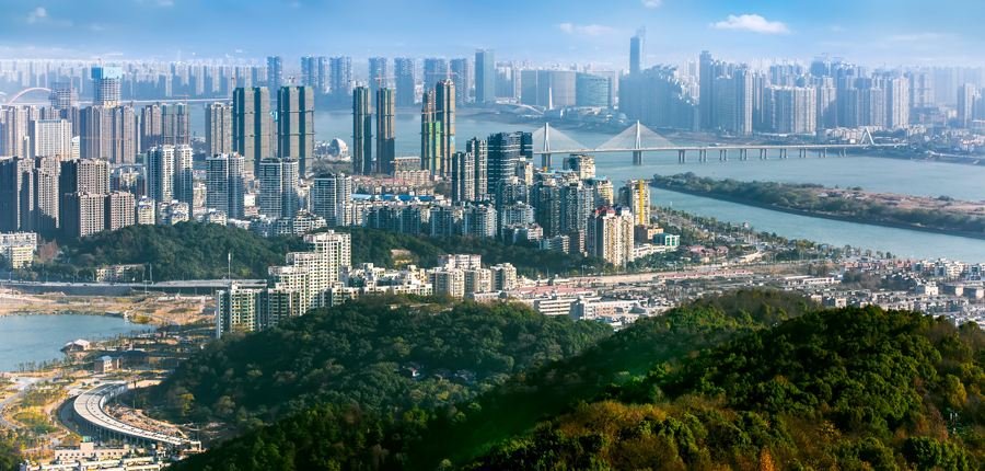 0731是哪里的区号查询