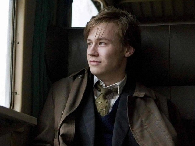 九歌电影同级别