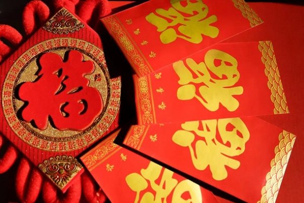 老板发红包的感谢语怎么写好？