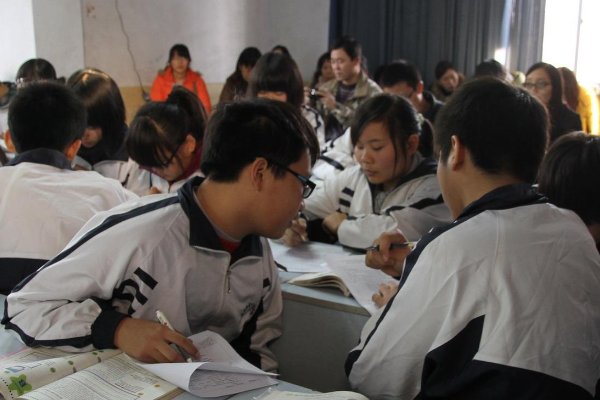 就算是爸爸也想未增删中文翻译