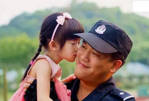 爸爸叫我cod妈妈第一书评