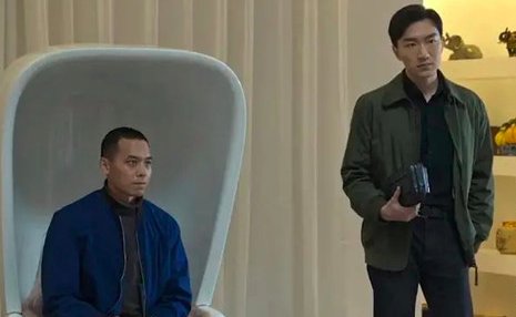 陆寒结局怎么样了