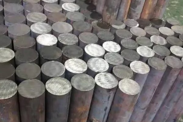 铸铁的密度是多少啊