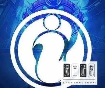 DOTA2ti5最终排名是怎么样的?