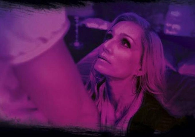 唯神能恕的剧情简介