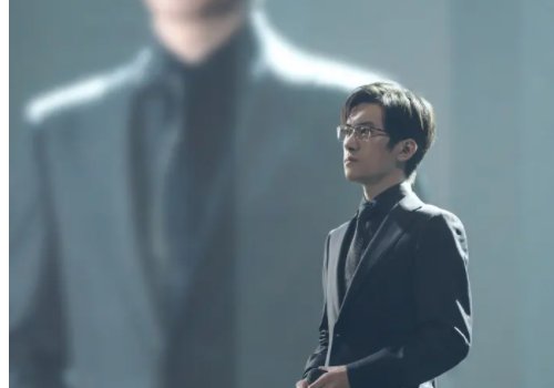 《奇迹笨小孩》原型是谁？