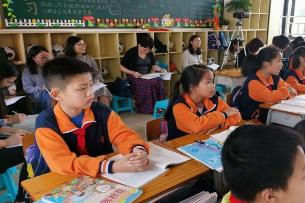 人生无常什么意思