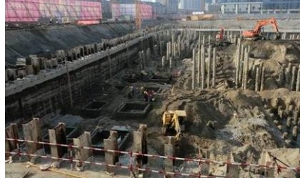 MJS是什么工法？