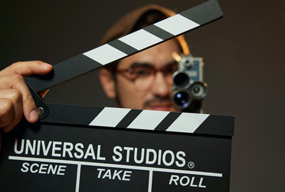 点映内容和正片一样吗