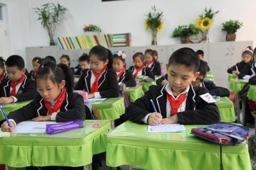 1994年出生的人今年多大？