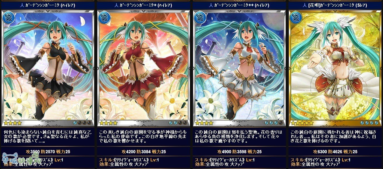 巴哈姆特电玩资讯站的重要事件列表