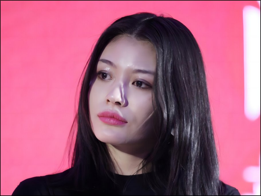 康作如是干什么的