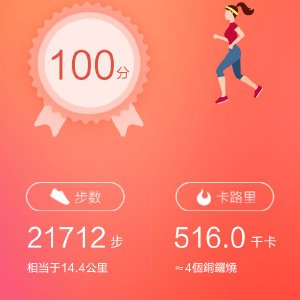 花果山十三太保的内容简介