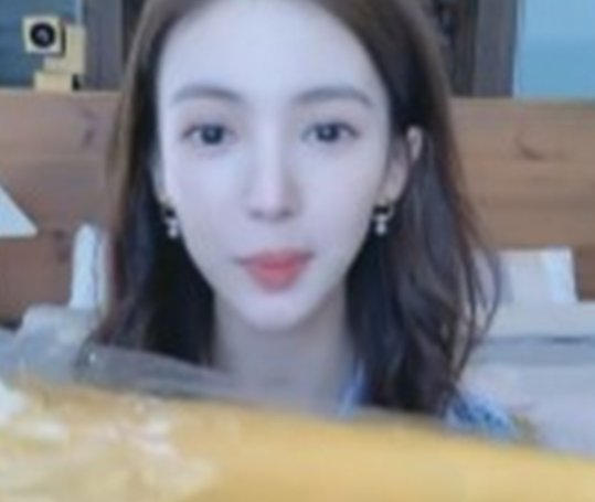 双人雨披是什么梗