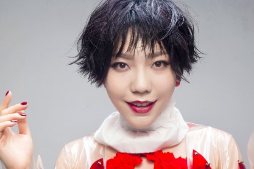 吴莫愁个人资料简介