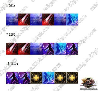 卞玉儿的历史玉儿