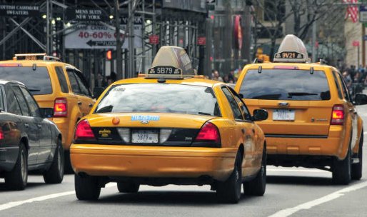 大回小回什么意思