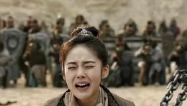 《海上牧云记》结局是什么？