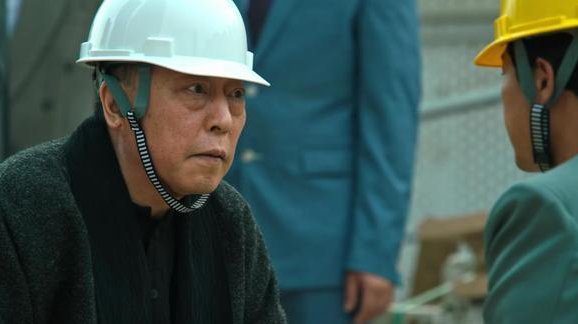 《狂飙》在哪些电视台播出？