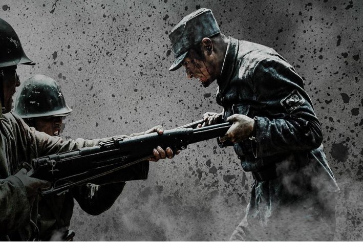 缅怀烈士的诗句