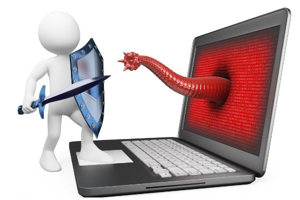 跟这台计算机连接的前一个usb设备工作不正常