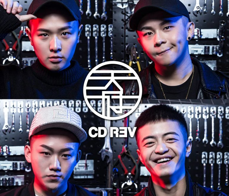 天府事变为什么叫天府事变？